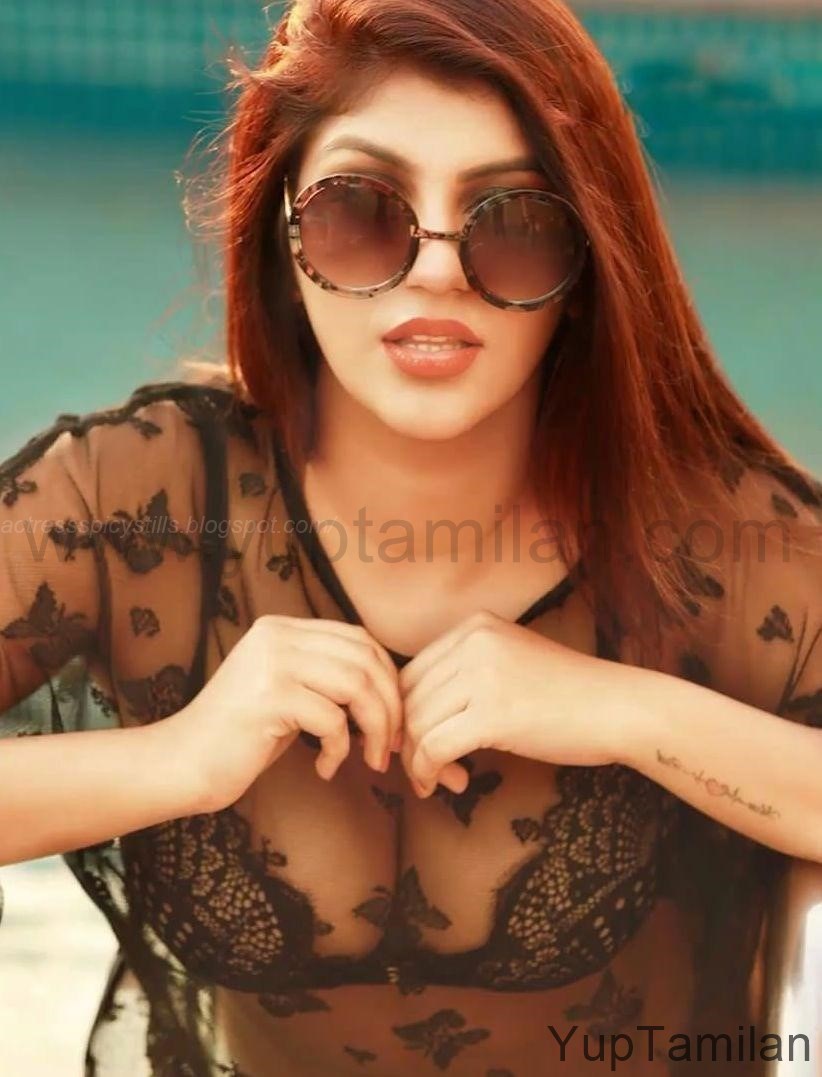 Yashika Anand Sexy Photoshoot Hottest Navel Show Cleavage Pictures  Cinehubsexiezpix Web Porn