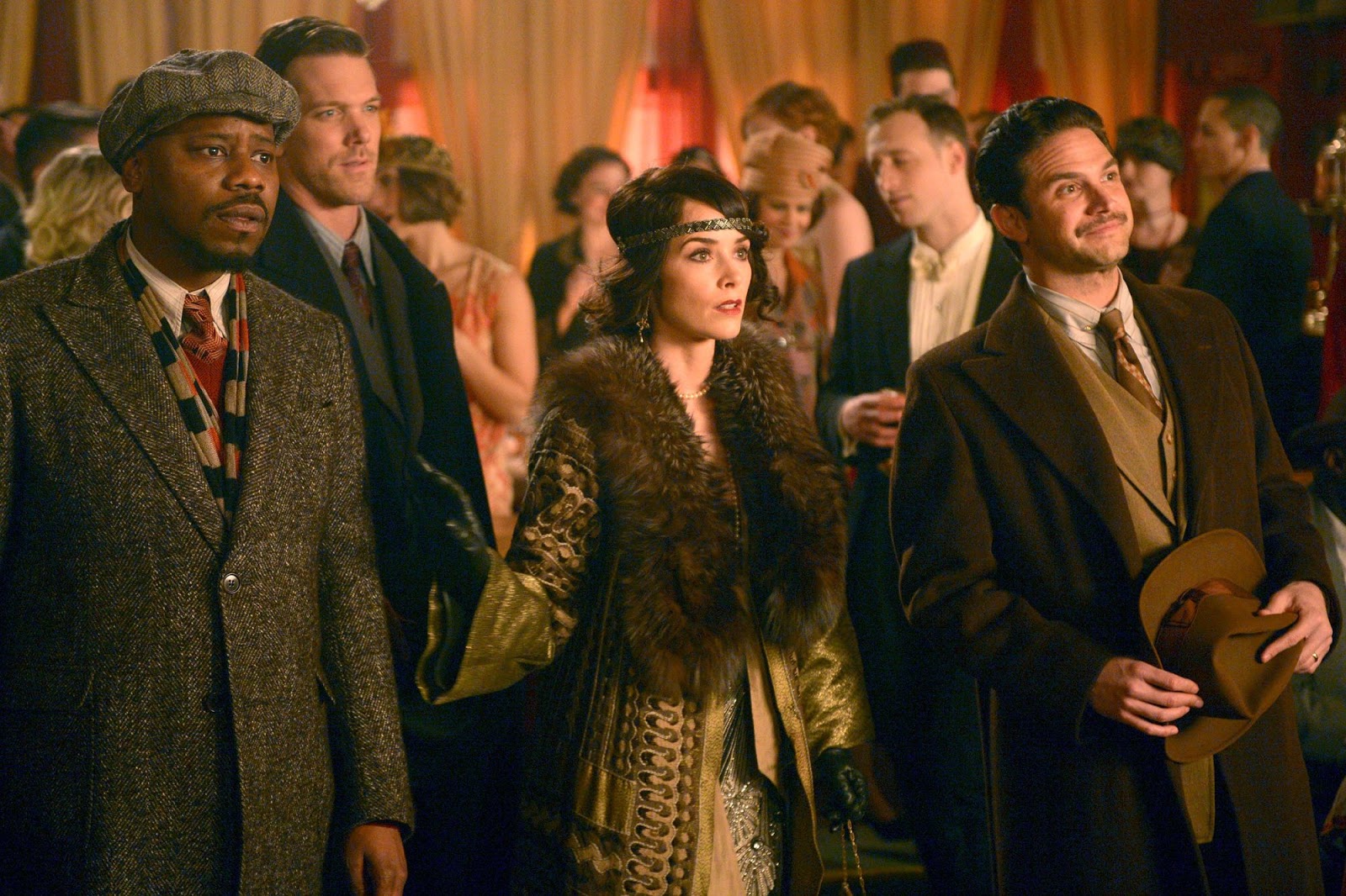actors in timeless tv show actors in timeless tv show