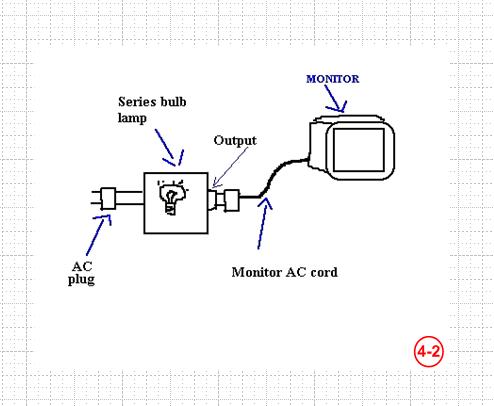 rv battery wiring diagram rv wiring diagram images colection rv battery wiring diagram rv wiring diagram images colection