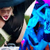 Lady Gaga retorna às origens com o videoclipe de "John Wayne"