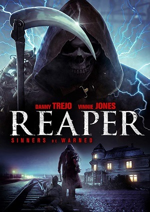 Reaper Torrent