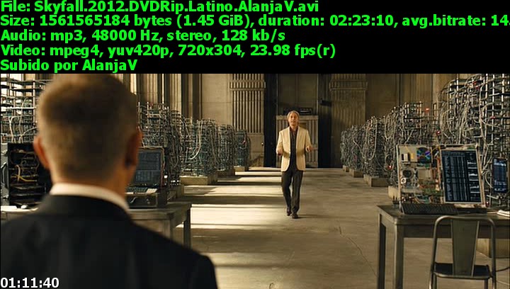 Skyfall.2012.DVDRip.Latino.AlanjaV_s.jpg