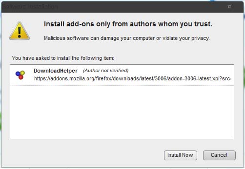 Установить add. Установить add. Бэкап почты thunderbird. Как установить автоматический ввод текста в хром. Установить add.