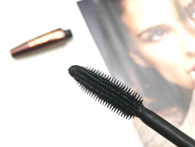 Rimmel Wonder'full Mascara, Rimmel, Rimmel Mascara, Rimmel Wonder'full Mascara extreme black, rimmel wonder'full mascara with, Argan Oil, Rimmel Wonder'full Mascara with Argan Oil review Rimmel Wonder'full Mascara, Rimmel, Rimmel Mascara, Rimmel Wonder'full Mascara extreme black, rimmel wonder'full mascara with, Argan Oil, Rimmel Wonder'full Mascara with Argan Oil review