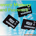 How To Recovery Memory Card Password (Unlock Memory Card)