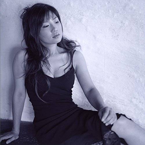 [Single] Minako – 回帰 (2015.12.09/MP3/RAR)