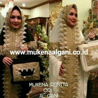 Pusat Grosir mukena, Supplier Mukena Al Gani, Supplier Mukena Al Ghani, Distributor Mukena Al Gani Termurah dan Terlengkap, Distributor Mukena Al Ghani Termurah dan Terlengkap, Distributor Mukena Al Gani, Distributor Mukena Al Ghani, Mukena Al Gani Termurah, Mukena Al Ghani Termurah, Jual Mukena Al Gani Termurah, Jual Mukena Al Ghani Termurah, Al Gani Mukena, Al Ghani Mukena, Jual Mukena Al Gani, Jual Mukena Al Ghani, Mukena Al Gani by Yulia, Mukena Al Ghani by Yulia, Jual Mukena Al Gani Original, Jual Mukena Al Ghani Original, Grosir Mukena Al Gani, Grosir Mukena Al Gani, mukena renita