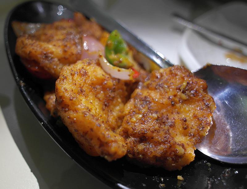 Szechwan Chicken Chinese Food Szechwan Chicken Chinese Food