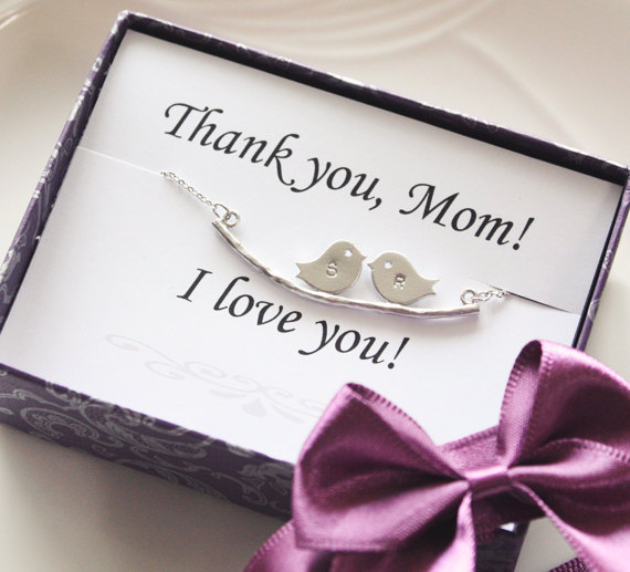 Mothers Day Greetings: Happy Mother’s Day Greetings Card eCards For Mom 2017 Mothers Day Greetings: Happy Mother’s Day Greetings Card eCards For Mom 2017