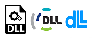Dxva2.dll Windows XP Download Free Dxva2.dll Windows XP Download Free