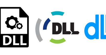 shellintmgr51u.dll