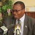 State focuses on flagship projects