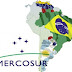 Venezuela en problemas con Mercosur