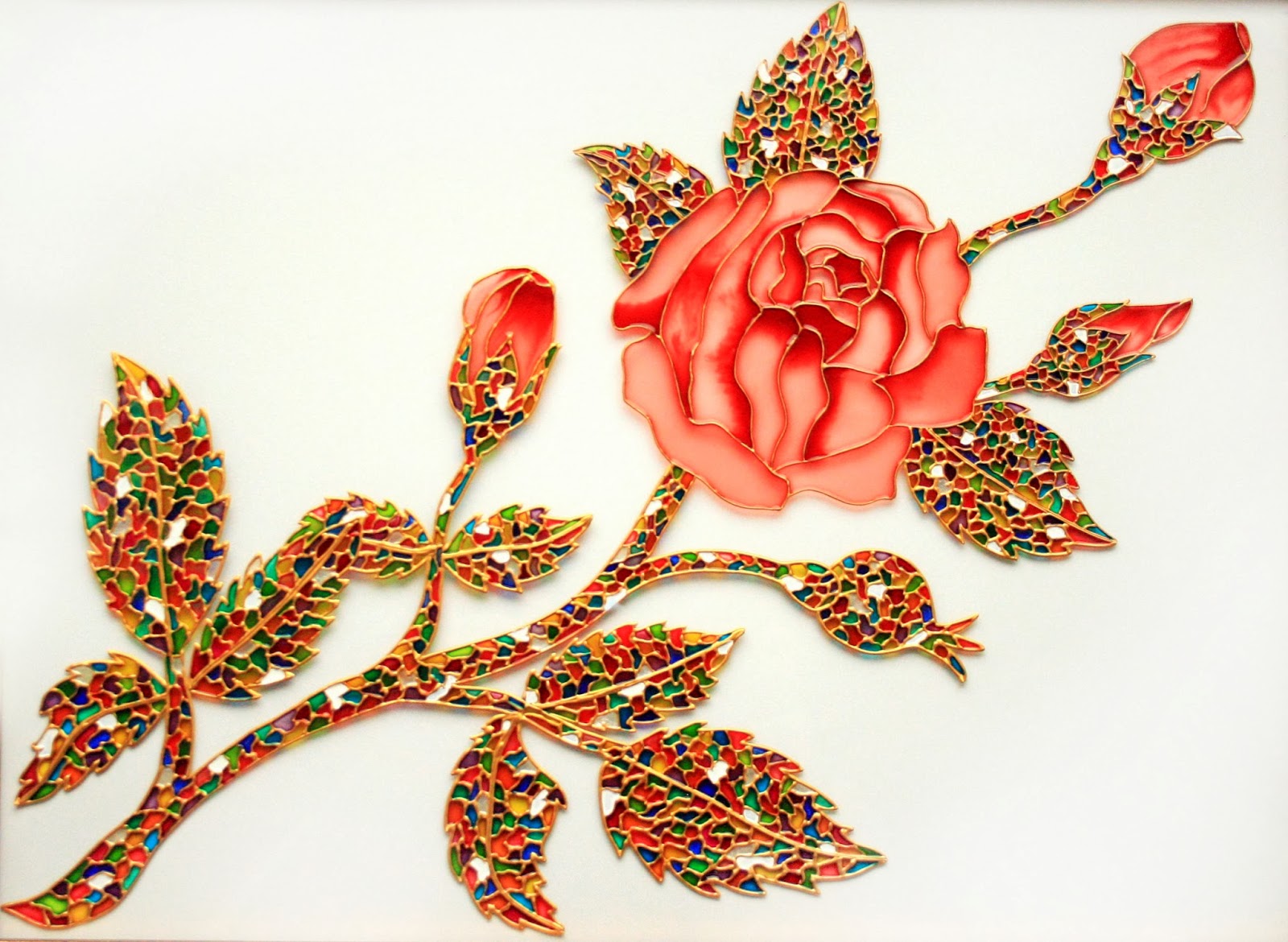 кованые фонари эскизы. рисунок декоративных украшений в городе. элементы уличного фонаря. эскизы кованых изделий. рисунок декоративных украшений в городе.