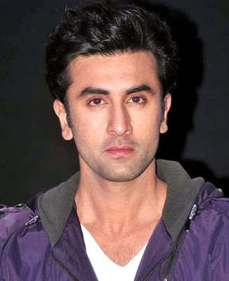 Ranbir Kapoor Age, Wiki, Biography, Height, Weight, Movies, Wife, Birthday and More