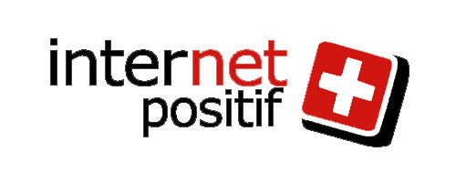 internet positif internet positif