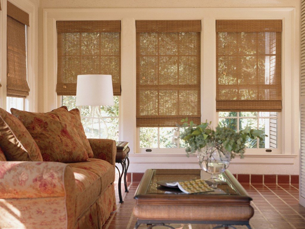 inexpensive home décor ideas to renew your room appearance simphome