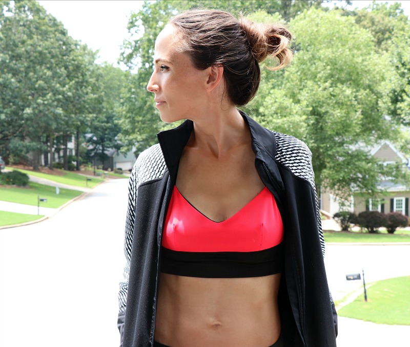 At this house renovated by Pac Studio, connection is celebrated on several levels