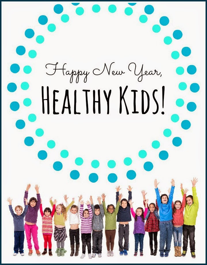 http://theinspiredtreehouse.com/happy-new-year-healthy-kids-home/