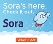 SORA