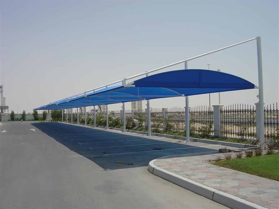 Car Cover Manufacturers In Delhi Car Cover Manufacturers In Delhi