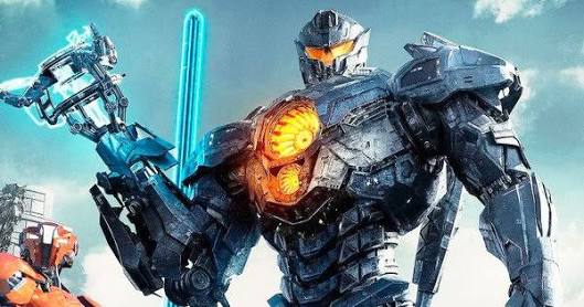pacific rim full movie download pacific rim full movie download