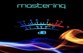 Mixing with Mastering in mind image