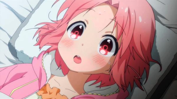 Download Top 10 Chara Loli Versi Desonime Manga Anime Lover For iPhone Free Get Wallpaper Top 10 Chara Loli Versi Desonime Manga Anime Lover For iPhone Free