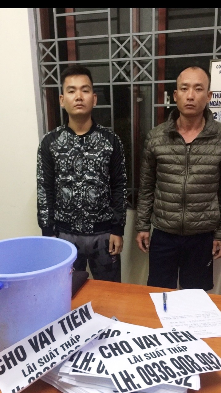Gia Lai có hơn 859 đầu mối cho vay nặng lãi, với trên 9.000 con nợ