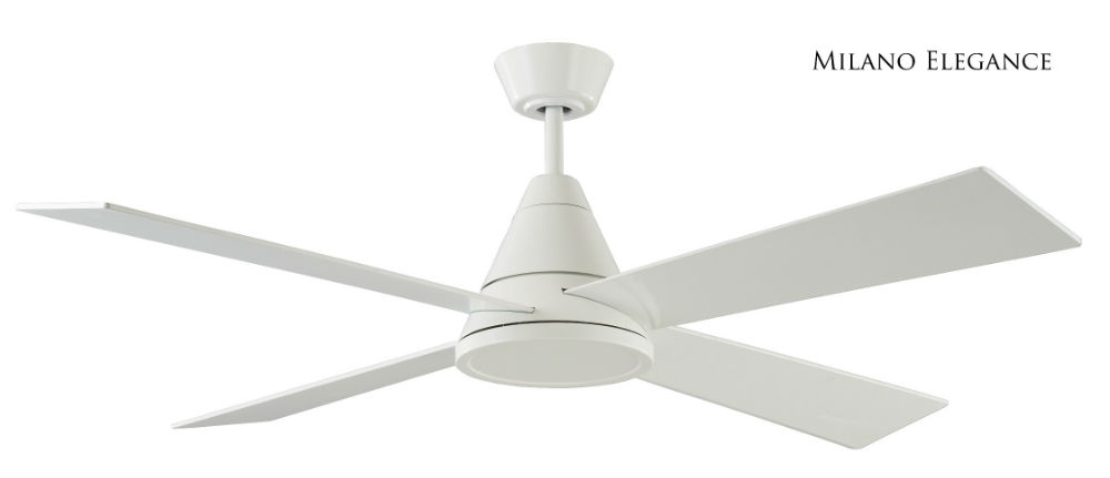 Best Ceiling Fans At Low Cost, What Is The Best Ceiling Fan For Low