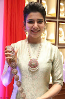 Samantha Ruth Prabhu in Cream Suit at Launch of NAC Jewelles Antique Exhibition 2.8.17 ~ Exclusive Celebrities Galleries 057.jpg Samantha Ruth Prabhu in Cream Suit at Launch of NAC Jewelles Antique Exhibition 2.8.17 ~ Exclusive Celebrities Galleries 057.jpg