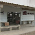 Prédio do IML em Caruaru é liberado e atividades são retomadas