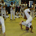 ÁLBUM II: Associação Cultural Palmares realiza 7º Encontro de Capoeira