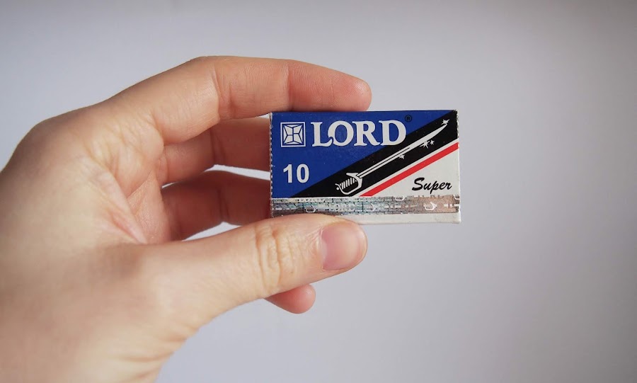 Miss Verts Depilacion y afeitado zerowaste