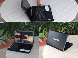 laptop bekas toshiba c640d amd laptop bekas toshiba c640d amd
