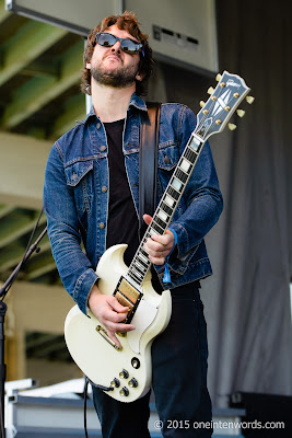 Sate on the South Stage Fort York Garrison Common September 20, 2015 TURF Toronto Urban Roots Festival Photo by John at One In Ten Words oneintenwords.com toronto indie alternative music blog concert photography pictures