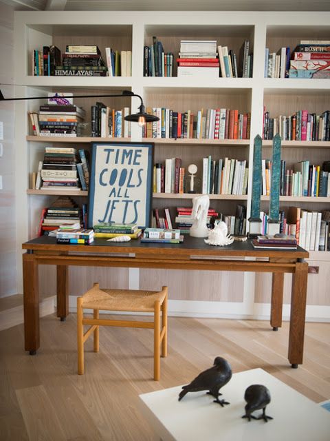 On FLEEK / Message Me - Time cools all jets www.BoHoHome.com @bohosusan