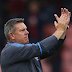 Leicester City sack manager, Craig Shakespeare