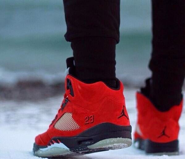 raging bull jordan 4 raging bull jordan 4