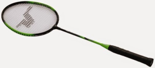 Vinex badminton Vinex badminton