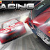 Speed Car Racer: Racing 2019 en el tráfico de automóviles es el mejor juego, entonces todos los juegos de carreras - descarga gratis