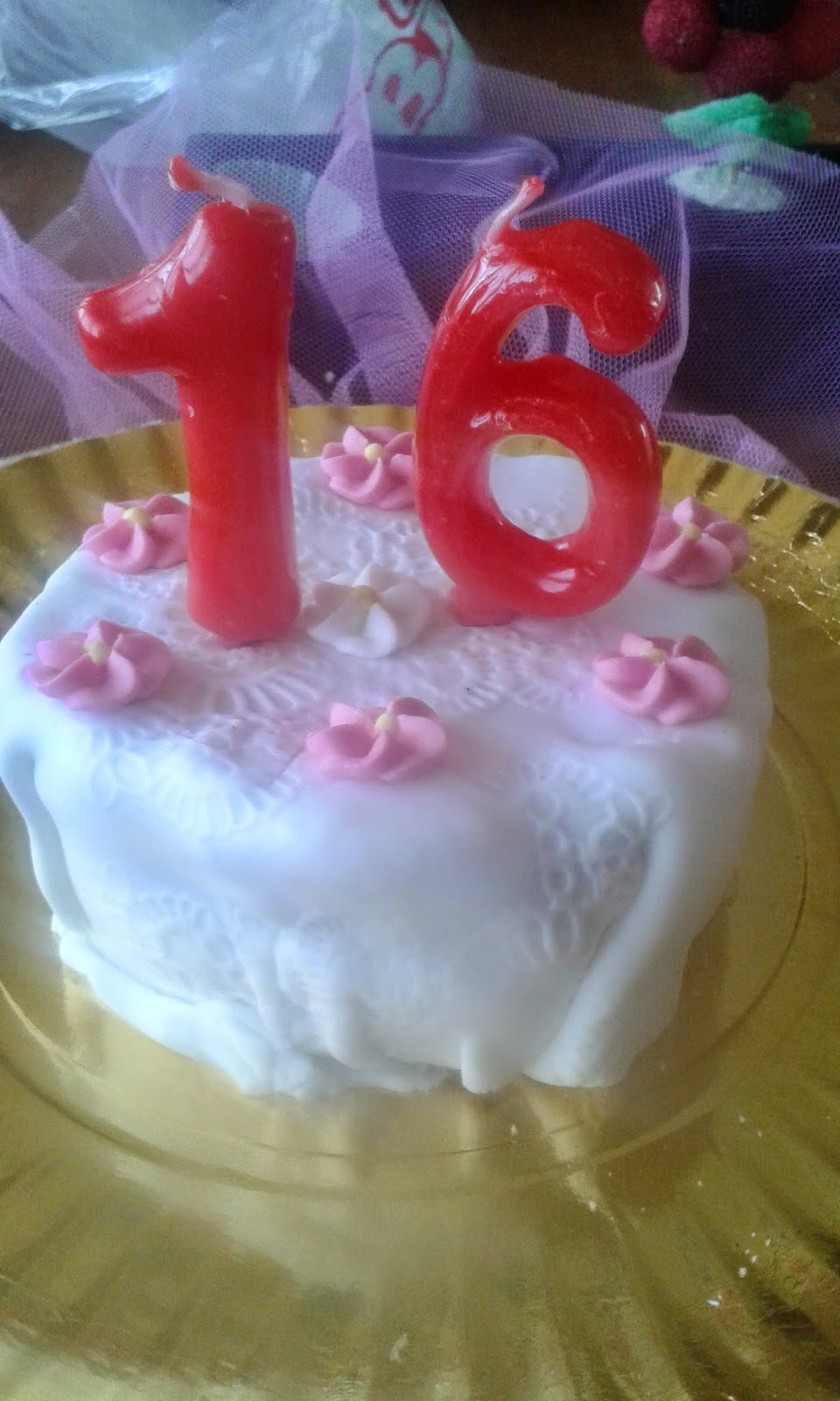 2015-03-30%2B16.13.23.jpg