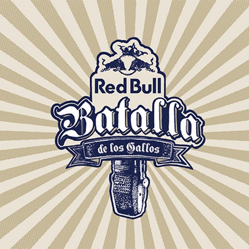 DedeBlog9 Información sobre las regionales de la Red Bull Batalla de