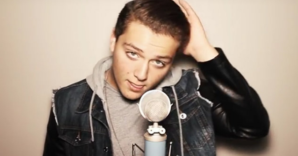 Bazzi Mine Lirik Lagu Terjemahan