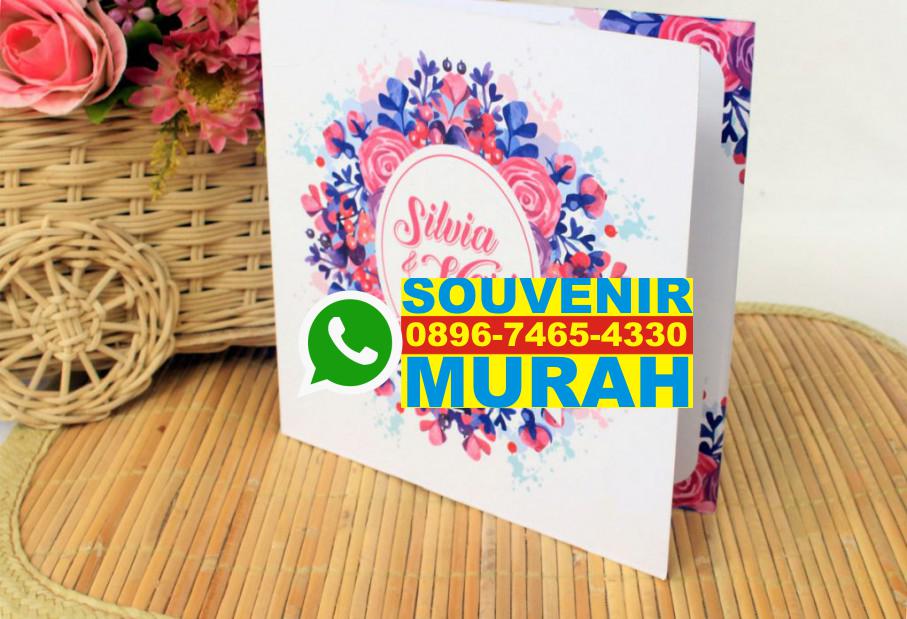 Jual Souvenir Pernikahan Yogyakarta BestSouvenirs CO Jual Souvenir Pernikahan Yogyakarta BestSouvenirs CO