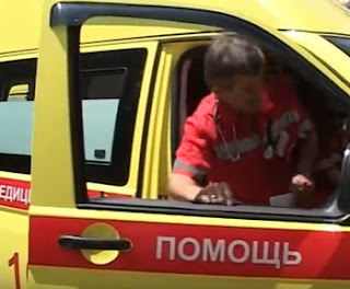 Кто поможет с остеохондрозом К какому врачу обратиться при остеохондрозе