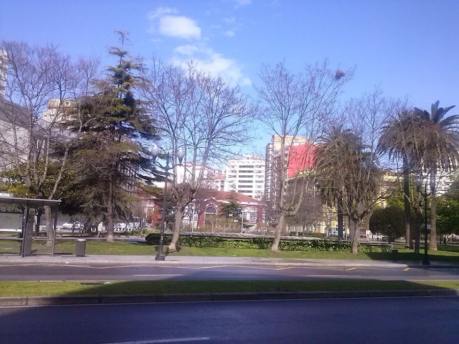 plaza-europa