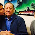 Is Joma Sison deceiving us? Control over NPA questioned