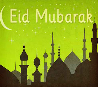 Eid Mubarak 2019 Eid Mubarak 2019