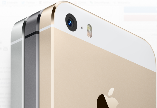 Should You Sell Your iPhone 5 For An iPhone 5S